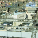 Pressegespraech Vienna Autoshow 2017 - Messe Wien - 11_01_2017 _21 von 109_.jpg