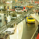 Pressegespraech Vienna Autoshow 2017 - Messe Wien - 11_01_2017 _22 von 109_.jpg