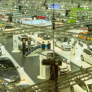 Pressegespraech Vienna Autoshow 2017 - Messe Wien - 11_01_2017 _23 von 109_.jpg