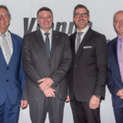 Pressegespraech Vienna Autoshow 2017 - Messe Wien - 11_01_2017 _24 von 109_.jpg