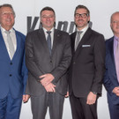 Pressegespraech Vienna Autoshow 2017 - Messe Wien - 11_01_2017 _25 von 109_.jpg