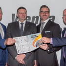 Pressegespraech Vienna Autoshow 2017 - Messe Wien - 11_01_2017 _26 von 109_.jpg