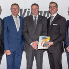Pressegespraech Vienna Autoshow 2017 - Messe Wien - 11_01_2017 _27 von 109_.jpg