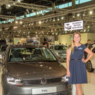 Pressegespraech Vienna Autoshow 2017 - Messe Wien - 11_01_2017 _31 von 109_.jpg