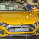 Pressegespraech Vienna Autoshow 2017 - Messe Wien - 11_01_2017 _33 von 109_.jpg