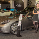 Pressegespraech Vienna Autoshow 2017 - Messe Wien - 11_01_2017 _36 von 109_.jpg