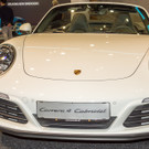 Pressegespraech Vienna Autoshow 2017 - Messe Wien - 11_01_2017 _37 von 109_.jpg
