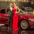 Pressegespraech Vienna Autoshow 2017 - Messe Wien - 11_01_2017 _38 von 109_.jpg