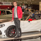 Pressegespraech Vienna Autoshow 2017 - Messe Wien - 11_01_2017 _39 von 109_.jpg