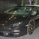 Pressegespraech Vienna Autoshow 2017 - Messe Wien - 11_01_2017 _41 von 109_.jpg