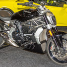 Pressegespraech Vienna Autoshow 2017 - Messe Wien - 11_01_2017 _42 von 109_.jpg