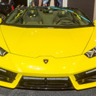 Pressegespraech Vienna Autoshow 2017 - Messe Wien - 11_01_2017 _43 von 109_.jpg
