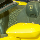 Pressegespraech Vienna Autoshow 2017 - Messe Wien - 11_01_2017 _44 von 109_.jpg