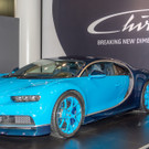 Pressegespraech Vienna Autoshow 2017 - Messe Wien - 11_01_2017 _45 von 109_.jpg