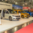 Pressegespraech Vienna Autoshow 2017 - Messe Wien - 11_01_2017 _46 von 109_.jpg
