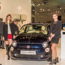 Pressegespraech Vienna Autoshow 2017 - Messe Wien - 11_01_2017 _47 von 109_.jpg