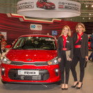 Pressegespraech Vienna Autoshow 2017 - Messe Wien - 11_01_2017 _48 von 109_.jpg