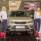 Pressegespraech Vienna Autoshow 2017 - Messe Wien - 11_01_2017 _49 von 109_.jpg