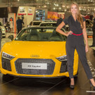 Pressegespraech Vienna Autoshow 2017 - Messe Wien - 11_01_2017 _50 von 109_.jpg