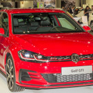 Pressegespraech Vienna Autoshow 2017 - Messe Wien - 11_01_2017 _51 von 109_.jpg