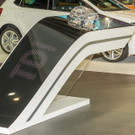 Pressegespraech Vienna Autoshow 2017 - Messe Wien - 11_01_2017 _52 von 109_.jpg