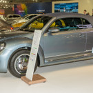 Pressegespraech Vienna Autoshow 2017 - Messe Wien - 11_01_2017 _55 von 109_.jpg