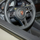 Pressegespraech Vienna Autoshow 2017 - Messe Wien - 11_01_2017 _56 von 109_.jpg