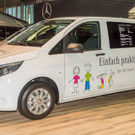 Pressegespraech Vienna Autoshow 2017 - Messe Wien - 11_01_2017 _59 von 109_.jpg
