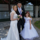 DSC04963.JPG