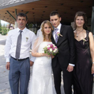 DSC04964.JPG