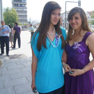 DSC04966.JPG