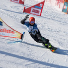 Snowboard-Weltcup-Gastein