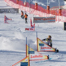 20170111_fmt_SnowboardWeltcupTeambewerb_pp2.jpg