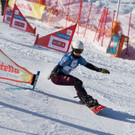 20170111_fmt_SnowboardWeltcupTeambewerb_pp4.jpg