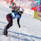20170111_fmt_SnowboardWeltcupTeambewerb_pp5.jpg