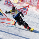 20170111_fmt_SnowboardWeltcupTeambewerb_pp6.jpg