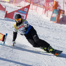 20170111_fmt_SnowboardWeltcupTeambewerb_pp7.jpg
