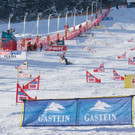 20170111_fmt_SnowboardWeltcupTeambewerb_pp8.jpg