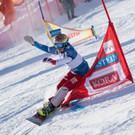 20170111_fmt_SnowboardWeltcupTeambewerb_pp9.jpg