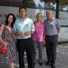 DSC04977.JPG