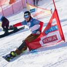 20170111_fmt_SnowboardWeltcupTeambewerb_pp11.jpg