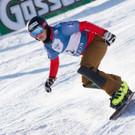 20170111_fmt_SnowboardWeltcupTeambewerb_pp12.jpg