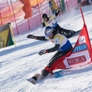 20170111_fmt_SnowboardWeltcupTeambewerb_pp13.jpg