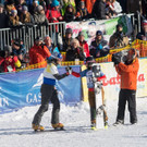 20170111_fmt_SnowboardWeltcupTeambewerb_pp14.jpg