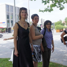 DSC04979.JPG