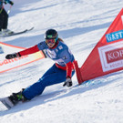 20170111_fmt_SnowboardWeltcupTeambewerb_pp16.jpg