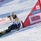 20170111_fmt_SnowboardWeltcupTeambewerb_pp17.jpg