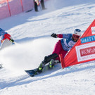 20170111_fmt_SnowboardWeltcupTeambewerb_pp18.jpg