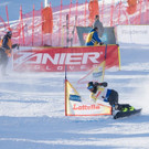 20170111_fmt_SnowboardWeltcupTeambewerb_pp19.jpg