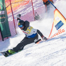 20170111_fmt_SnowboardWeltcupTeambewerb_pp20.jpg